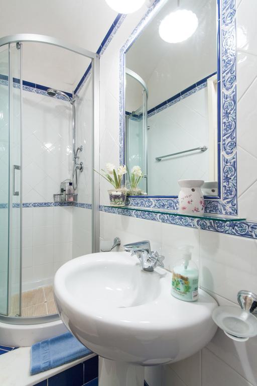 Agli Antichi Quartieri Apartments & Room Алькамо Номер фото